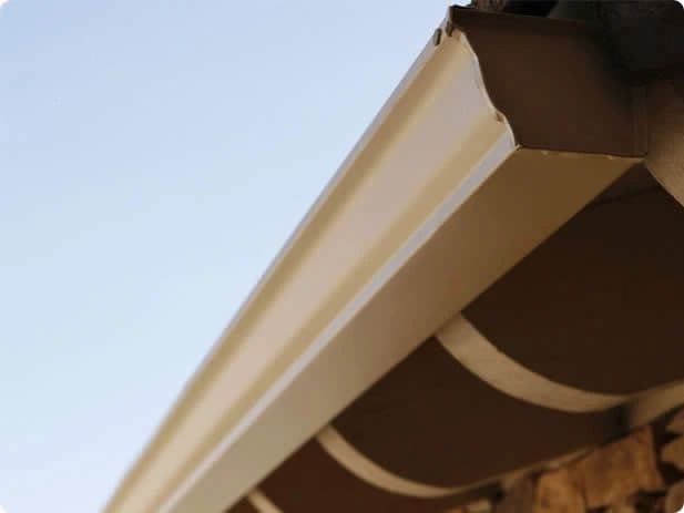 Roof Project 7