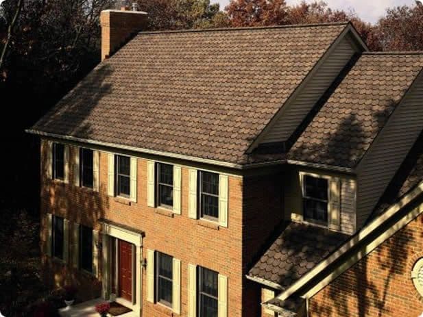 Roof Project 10